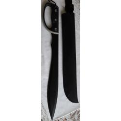 SABRE KUKKRI ÉTAT NEUF
