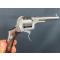 petites annonces chasse pêche : revolver à broche comblain 7 mm