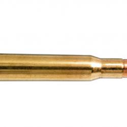 Opération Spéciale ! Munitions NORMA 30-06 SPRG 10.7G 165GR SPB NEW ORIX x2 boîtes*