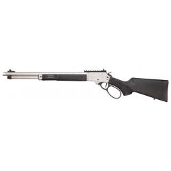 Carabine S&W 1854 Series Lever-Action 9 Cps 44Magnum