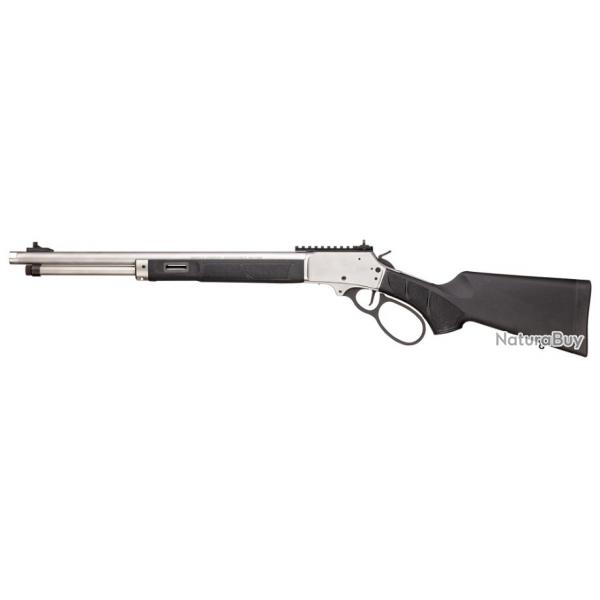 Carabine S&W 1854 Series Lever-Action 9 Cps 44Magnum