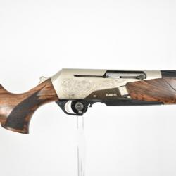 Carabine Browning Bar 4X  Ultimate calibre 30-06 grade 4