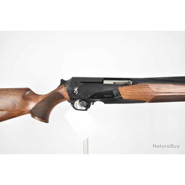 Carabine Browning Bar 4X  Ultimate calibre 30-06 grade 2