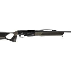 Carabine Verney-Carron Impact NT crosse FBT carbone 300 Win Mag