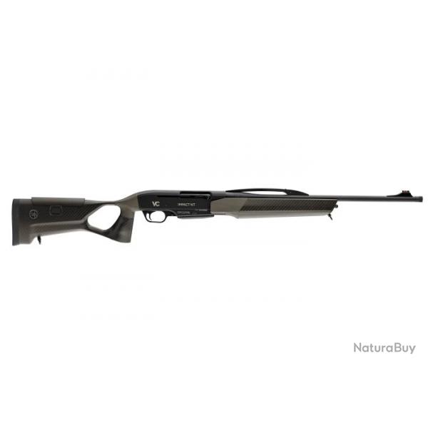 Carabine Verney-Carron Impact NT crosse FBT carbone 300 Win Mag