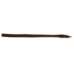Leurre Gunki Vista Worm - 14.7cm COLA