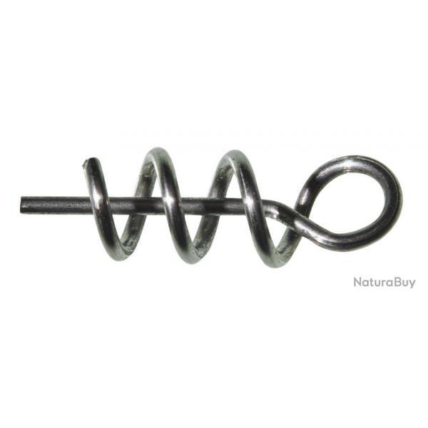 Shallow Screw M