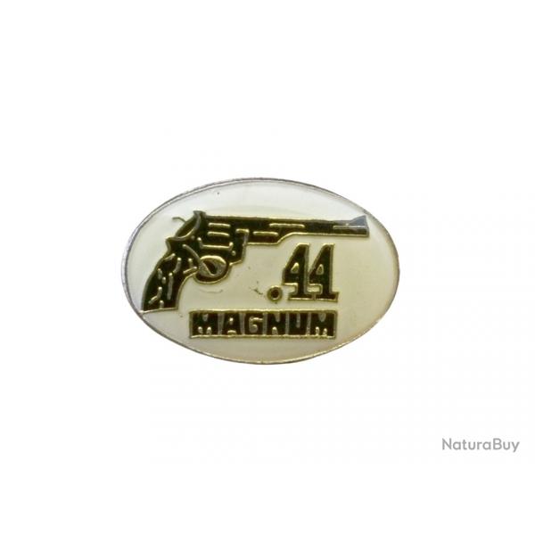 Magnum 44  (25 X 10 MM)