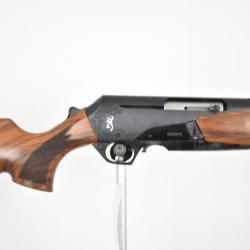 Carabine Browning Bar 4X Elite calibre 300mag grade  4