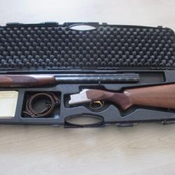 fusil browning B525
