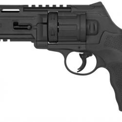 Revolver de défense T4E TR50 GEN2 13 joules Umarex