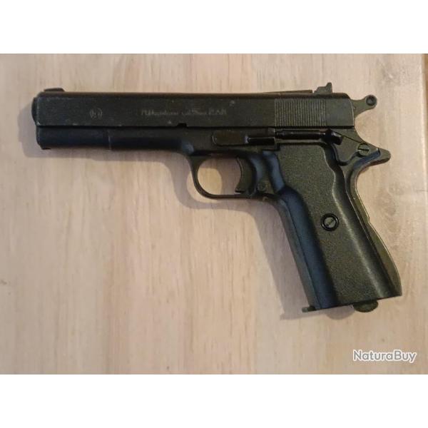 Napolon 9 mm pak