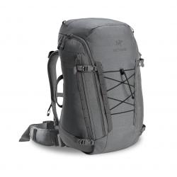 ArcTeryx LEAF Assault Pack 45 Wolf