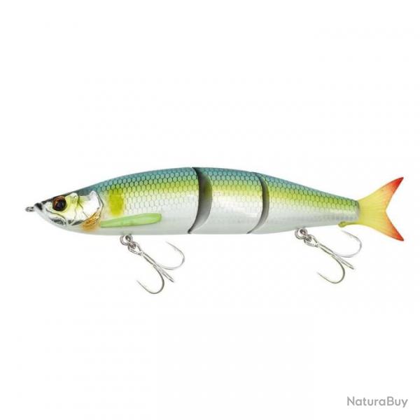 Swimbait TREFLE CREATION Mirage JT 161mm Trefle Ayu