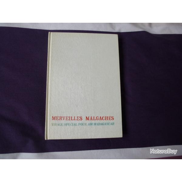 Merveilles malgaches. Papillons. Minraux et coquillages