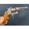 petites annonces chasse pêche : dumonthier à broche 7 mm revolver