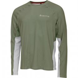 T-Shirt UV Westin Flats UPF Shirt Sage Green S