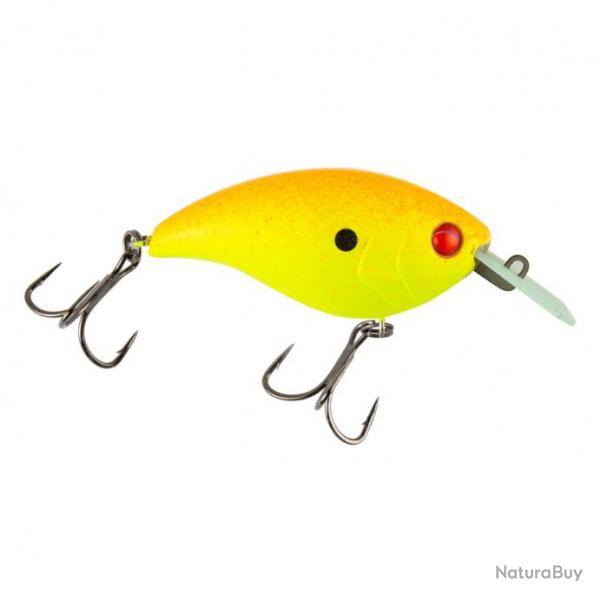 Poisson Nageur Mustad BLF Deceiver Crankbait SR 5,5cm 14g 5,5cm Pina