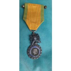 Médaille militaire