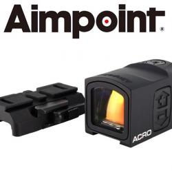 AIMPOINT ACRO C1 3.5 MOA