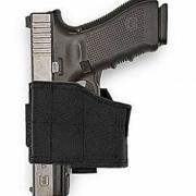 RE0109 - Presse rechargement BP MAKER pour revolver poudre noire calibre .44 + calibre .36 RE0109 : Vente de Couteaux en ligne