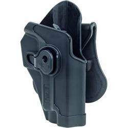 Holster rigide Caldwell Tac Ops pour Sig Sauer P226