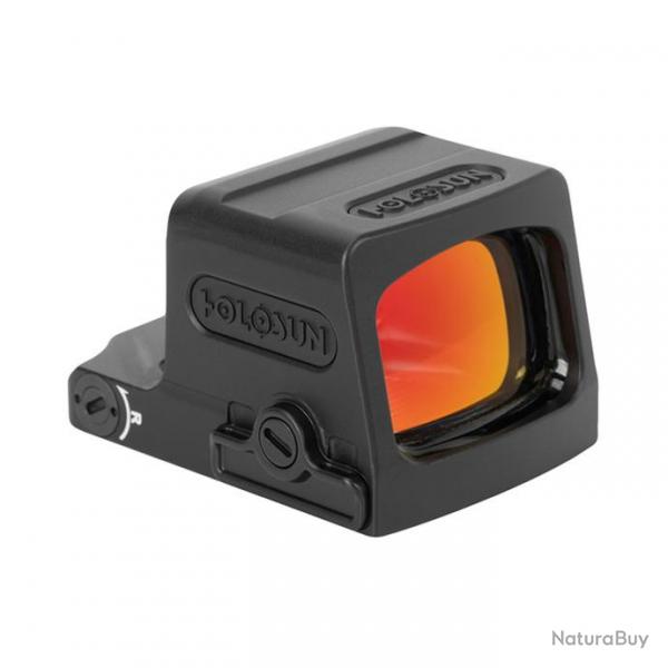 Holosun Dot Sight CLASSIC EPS-RD-6