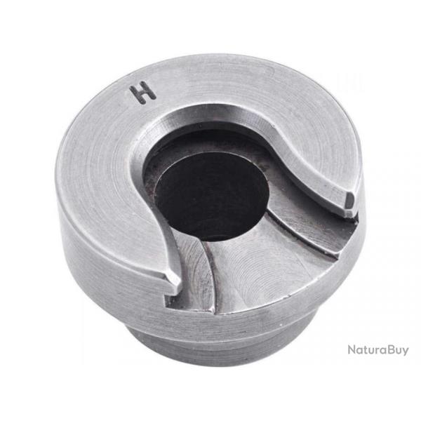 SHELL HOLDER HORNADY N7 STANDARD