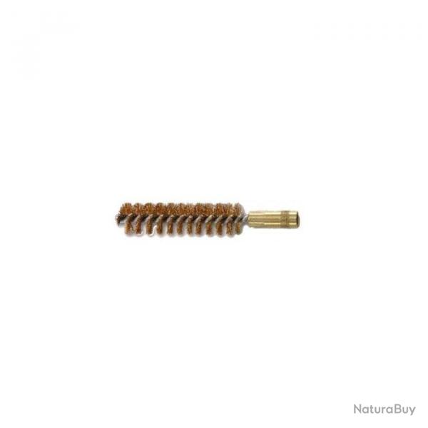 couvillons bronze Davide Pedersoli Spcial poudre noir - 44/50