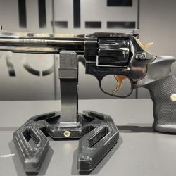 Revolver MANURHIN MR73 6" Sport 357mag