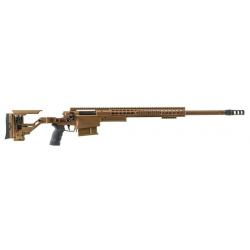 Accuracy International AXSR - 338 Lapua Magnum