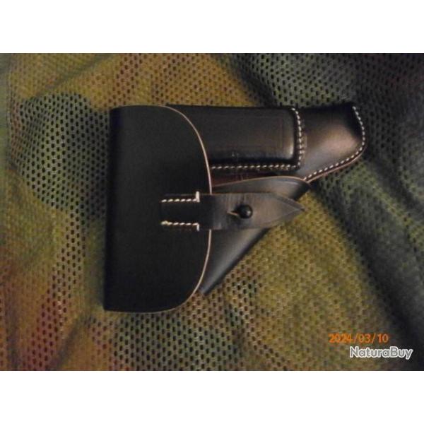 holster ppk reproduction