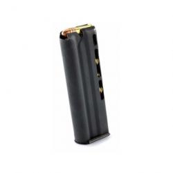 Chargeur ROSSI 8122 22lr 10 coups NEUF