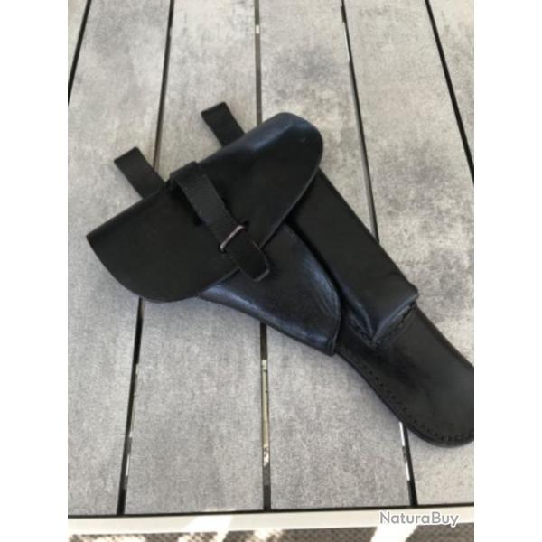  vendre magnifique HOLSTER