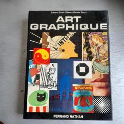 Art graphique