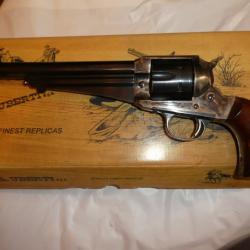 revolver UBERTI  1875 cal 44/40 en 7" 1/2