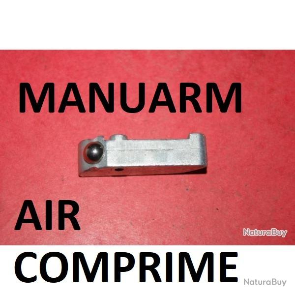 pice MANUARM air comprim 4.5mm MANU ARM - VENDU PAR JEPERCUTE (SZA855)