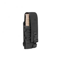 Porte Chargeur Tasmanian Tiger SGL Mag Pouch MKII G36 - Coyote