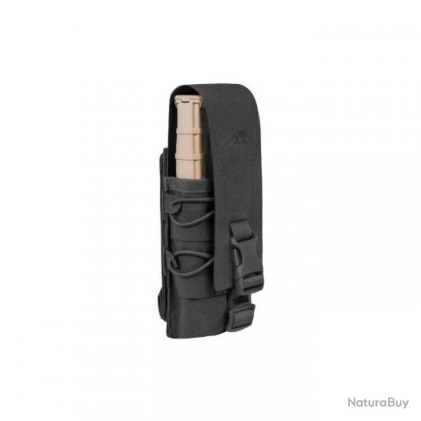Porte Chargeur Tasmanian Tiger SGL Mag Pouch MKII G36 - Coyote