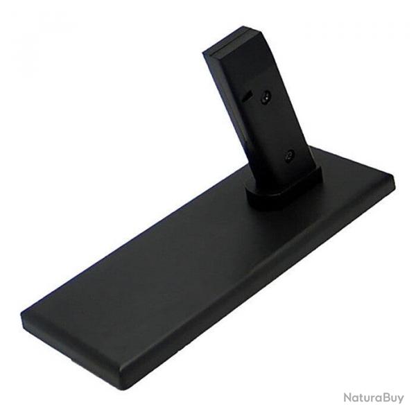 Prsentoir King Arms - M9