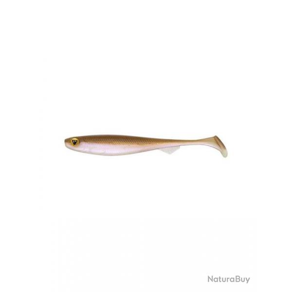 Leurre Souple FOX RAGE Slick Shad 9cm  l'unit Wakasagi