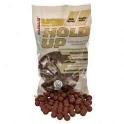 Bouillette Starbaits Performance Concept Hold Up 800G 14MM