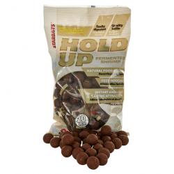 Bouillette Starbaits Performance Concept Hold Up 800G 20MM