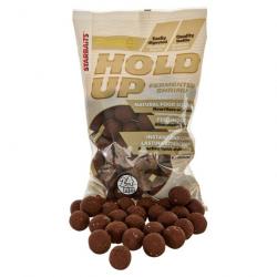 Bouillette Starbaits Performance Concept Hold Up 800G 24MM