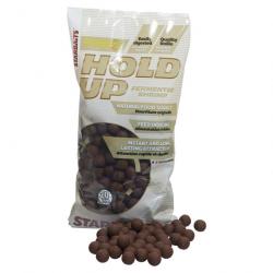 Bouillette Starbaits Performance Concept Hold Up 2Kg 20MM
