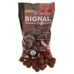 Starbaits Performance Concept Signal 800G 20MM