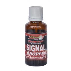 Additif Liquide Starbaits Performance Concept Signal Dropper 30Ml