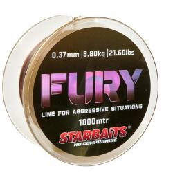 Nylon Starbaits Fury 37/100-9,8KG