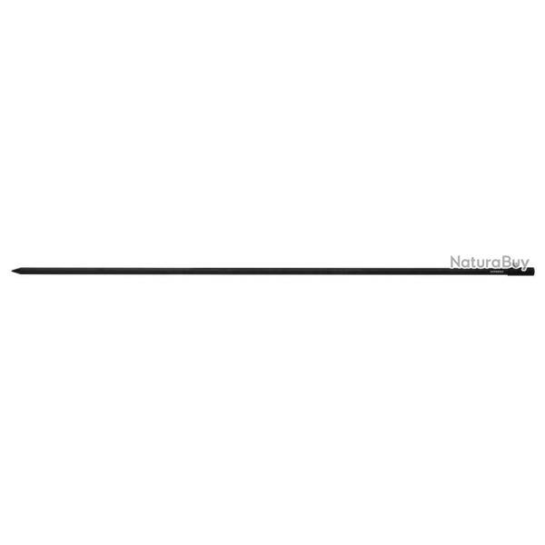 Pique Starbaits Black Spot Dlx Bankstick 120CM