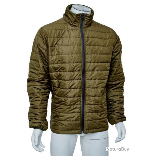 Veste Starbaits Bank Light Weight Jacket M